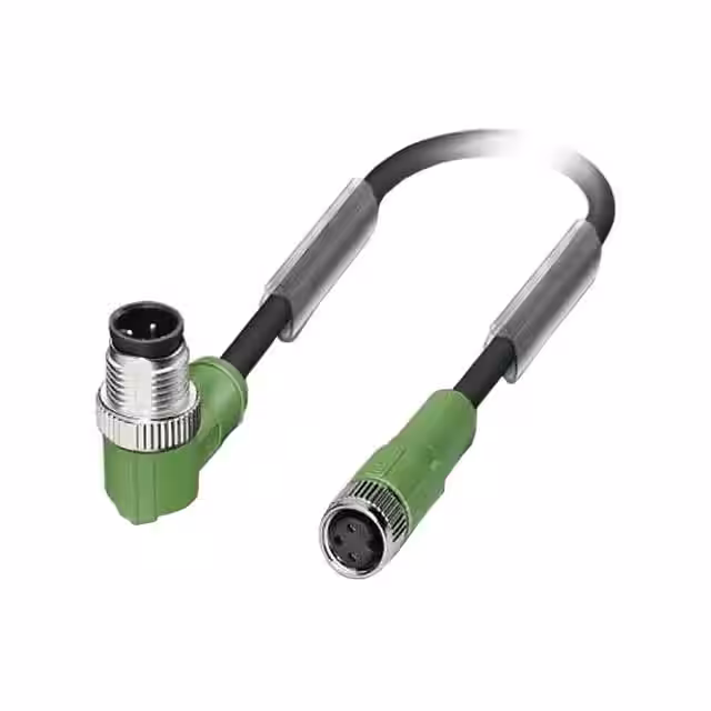 1668881 Phoenix Contact  Assemblaggi di cavi